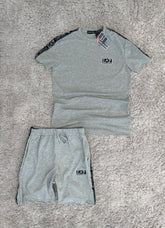 CONJUNTO EMPORIO ARMANI